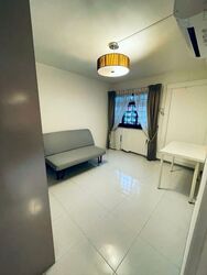 Blk 13 Holland Vista (Queenstown), HDB 3 Rooms #585594541